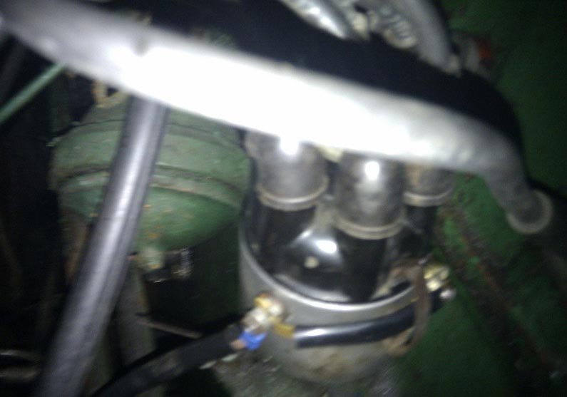 IMAG0770.jpg