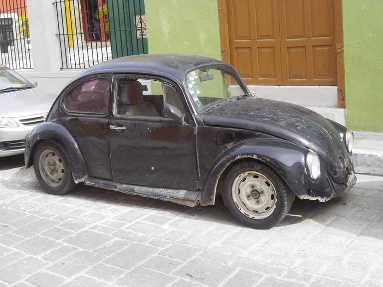 Mexique  Guatemala 323 - Copie.JPG