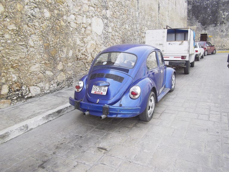 Mexique  Guatemala 322 - Copie.JPG