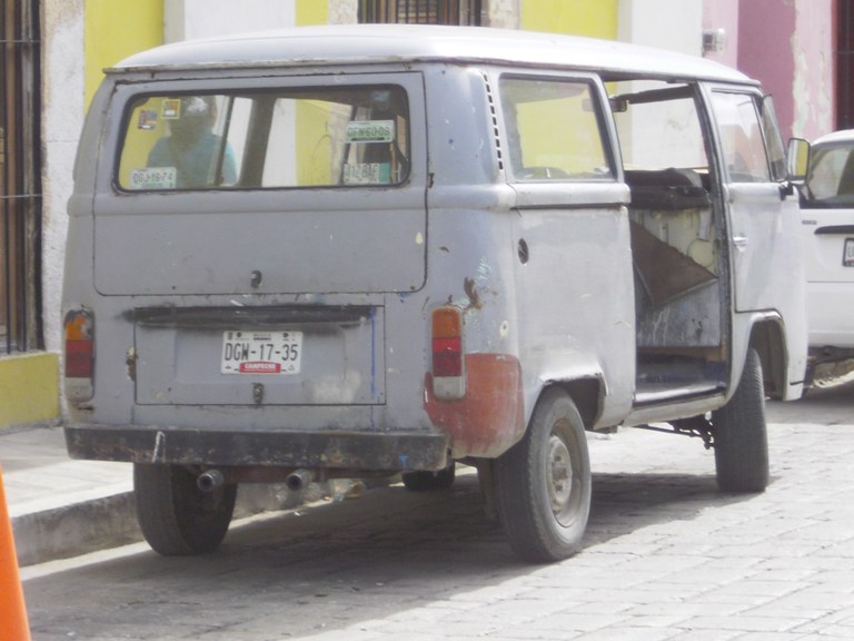 Mexique  Guatemala 325 - Copie.JPG