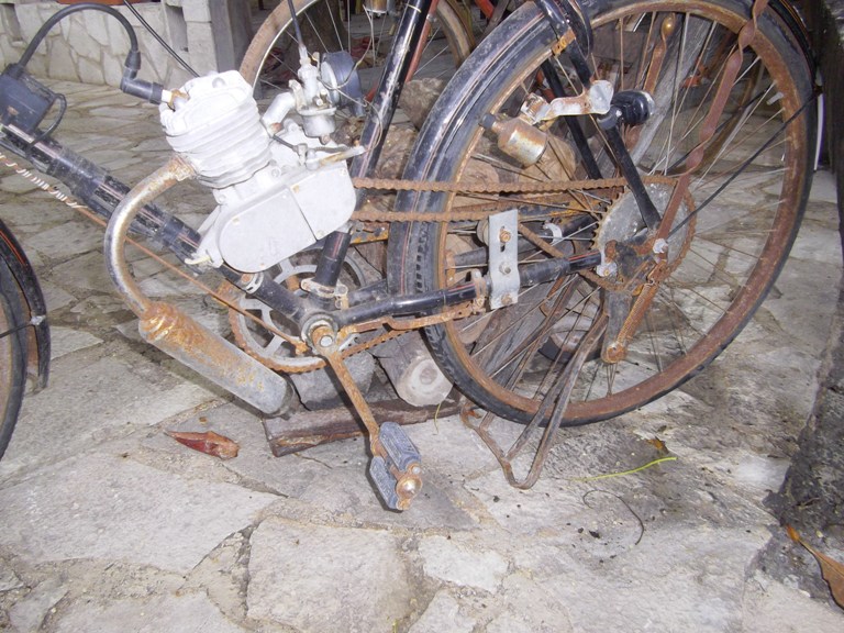 Mexique  Guatemala 651 - Copie.JPG