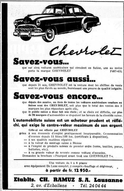 Capture_Chevrolet_9sept52.JPG