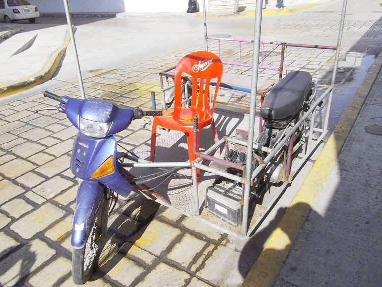 Mexique  Guatemala 310 - Copie.JPG
