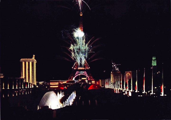 Eiffel.jpg