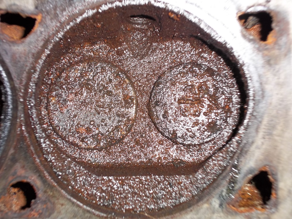 chambre de combustion.JPG