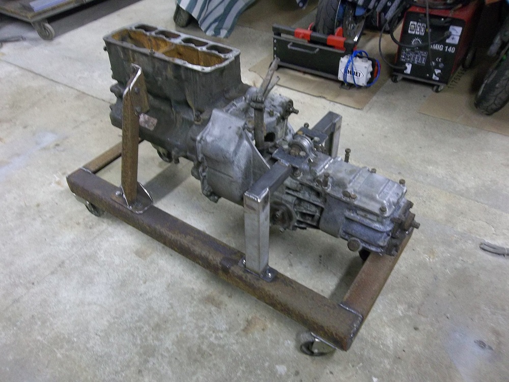 bati moteur.JPG