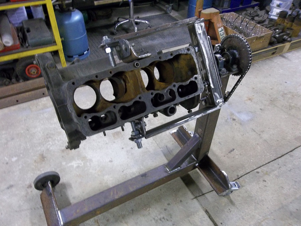 Servente moteur.JPG