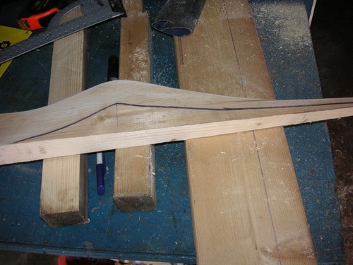 PICT0054.JPG