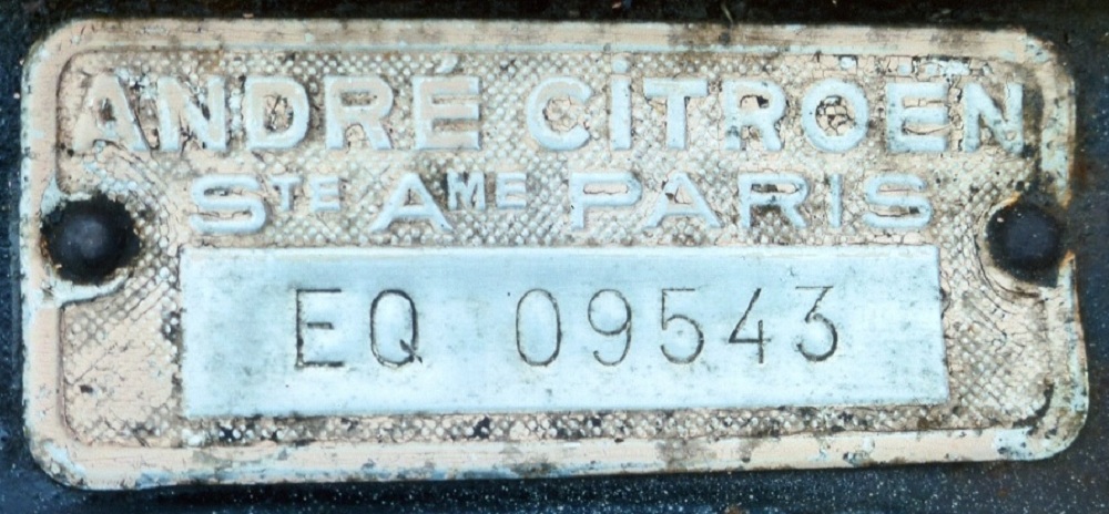 N°coque 2.jpg