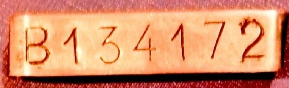 N° coque boite à gant.jpg