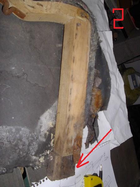 TRACTION 004 - Copie.jpg