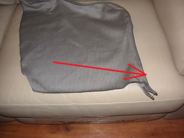 PICT0052.JPG