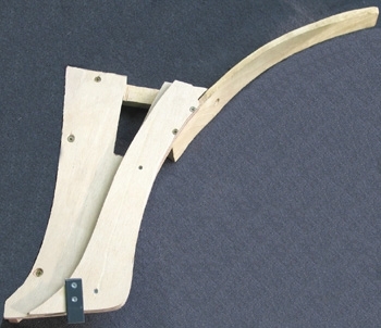 product_1285866b.jpg