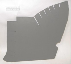 6920285.jpg