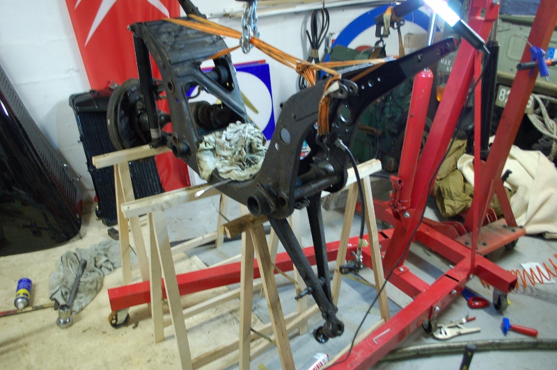 DSC_0039 (800x532).jpg