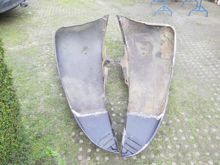 TRACTION 015 - Copie.JPG