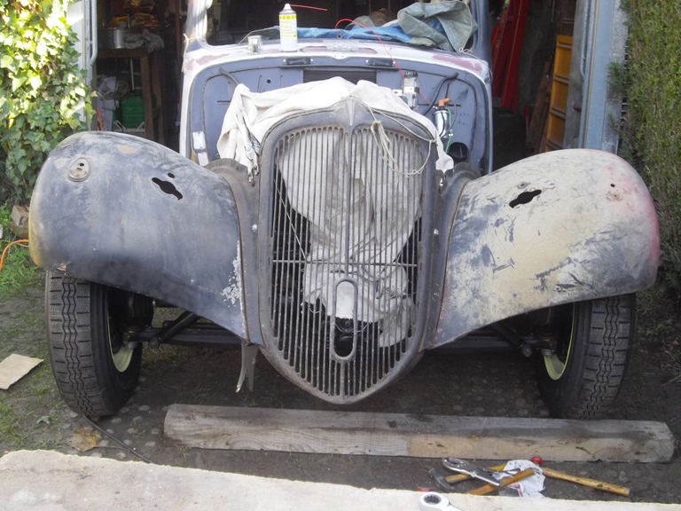 TRACTION 012 - Copie.JPG