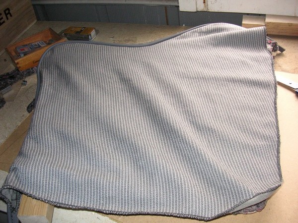 PICT0068.JPG