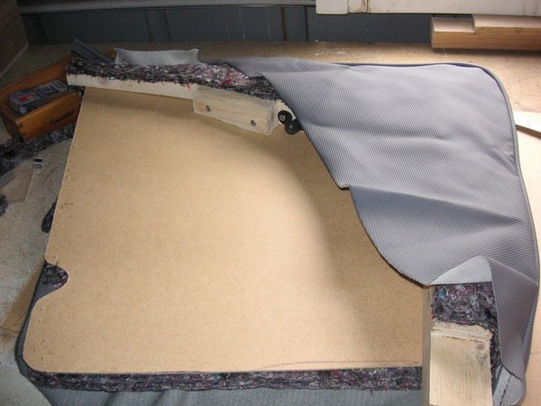 PICT0069.JPG
