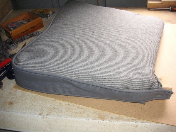 PICT0070.JPG