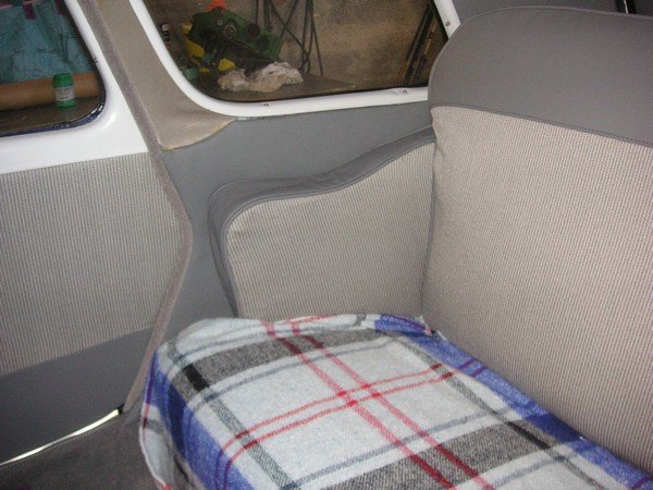 PICT0079.JPG
