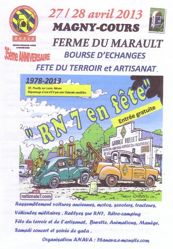 2013-02-21-Affiche ANAVA-.JPG