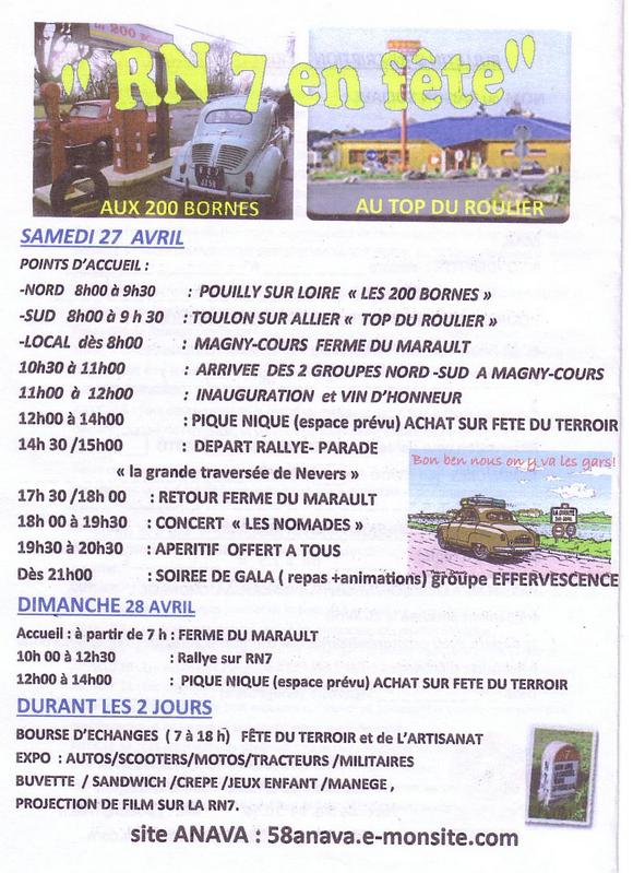 2013-02-21-Programme ANAVA-.JPG