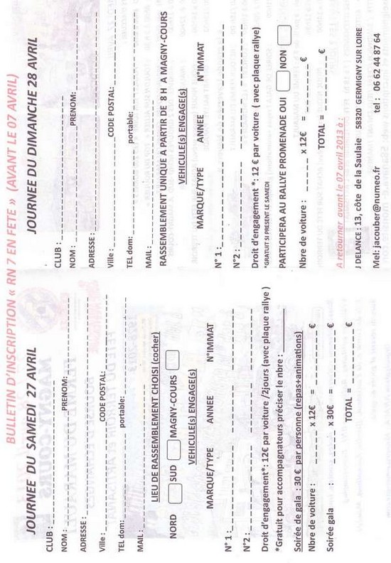 2013-02-21-Inscription ANAVA-.JPG