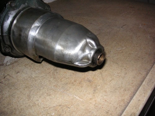PICT0087.JPG