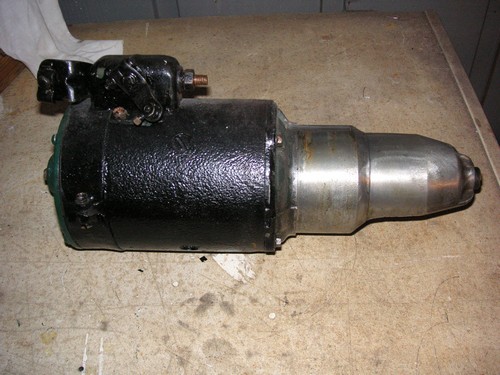 PICT0088.JPG