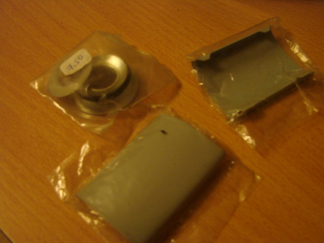 DSC04396.JPG