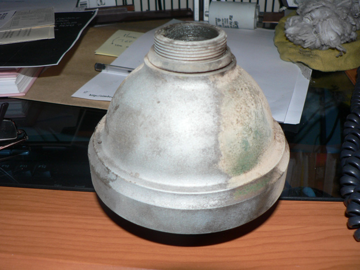 P1160842.JPG