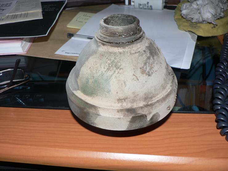P1160843.JPG