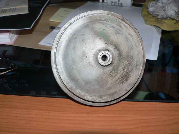 P1160844.JPG
