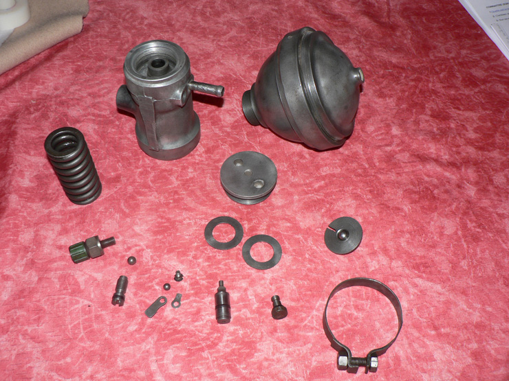 P1160845.JPG