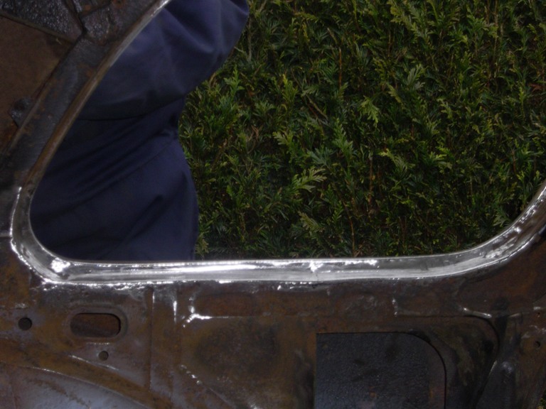 TRACTION 026 - Copie.JPG