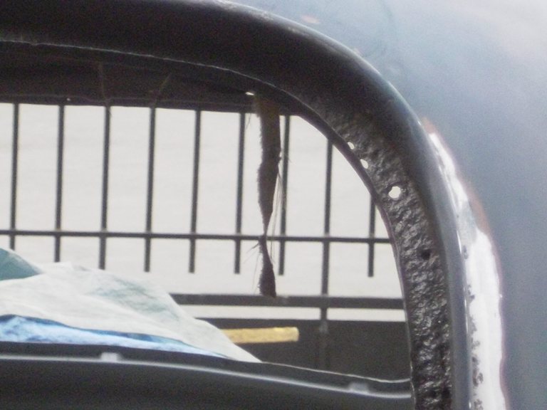 TRACTION 027 - Copie.JPG