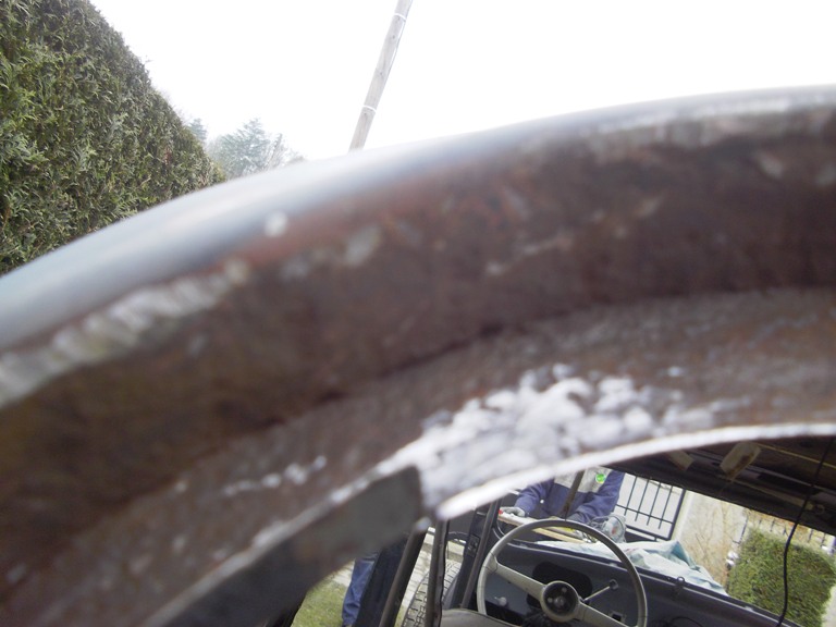 TRACTION 036 - Copie.JPG