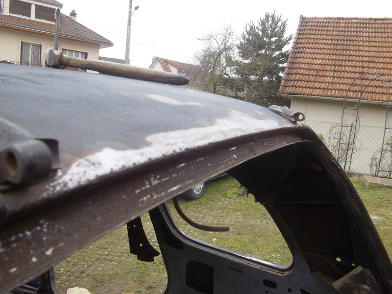 TRACTION 039 - Copie.JPG