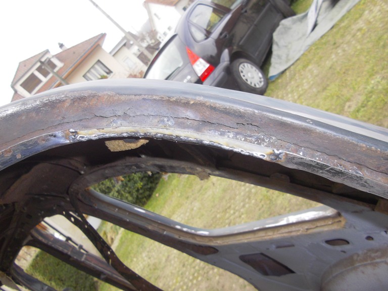 TRACTION 046 - Copie.JPG