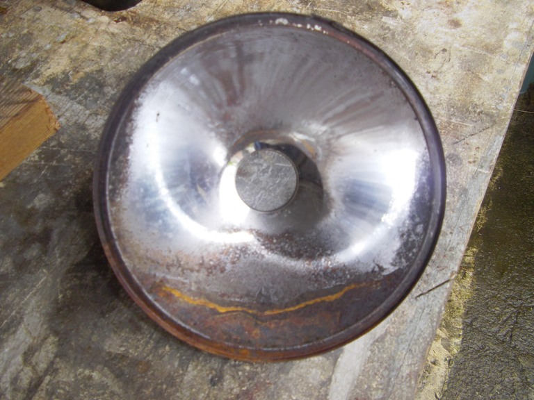 TRACTION 001 - Copie.JPG