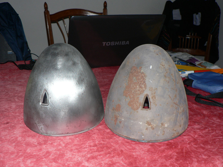 P1160895.jpg