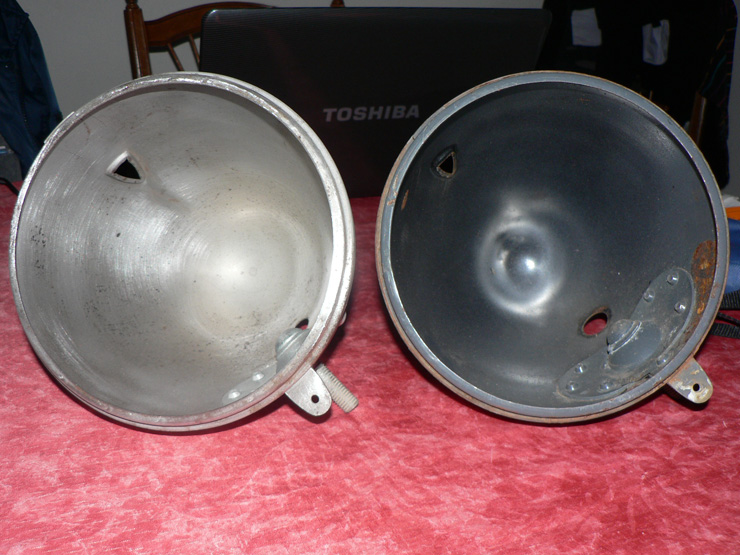 P1160894.jpg