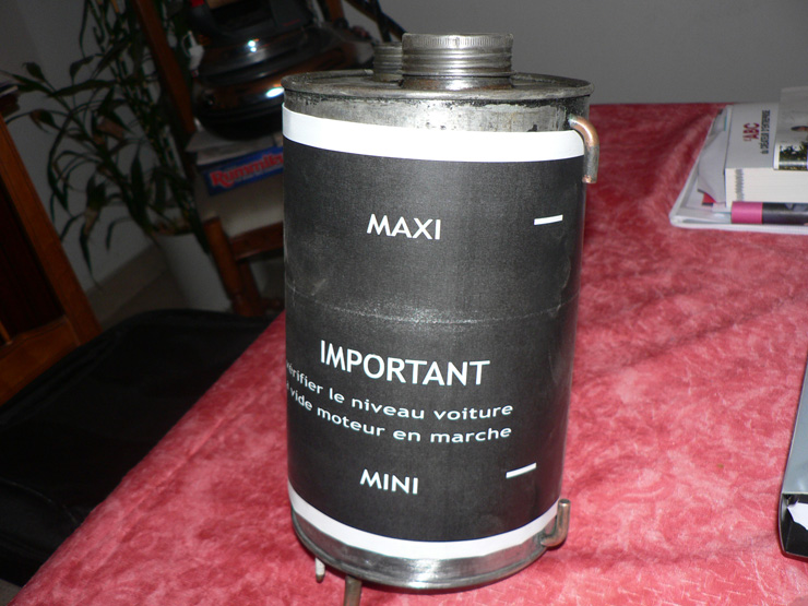 P1160892.jpg