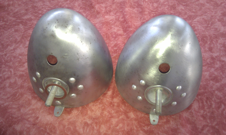 IMAG0939.jpg