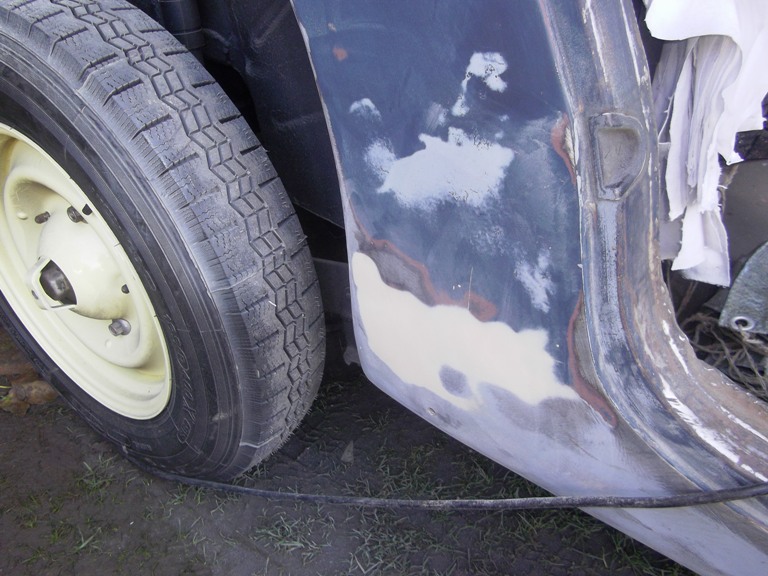 TRACTION 026 - Copie.JPG