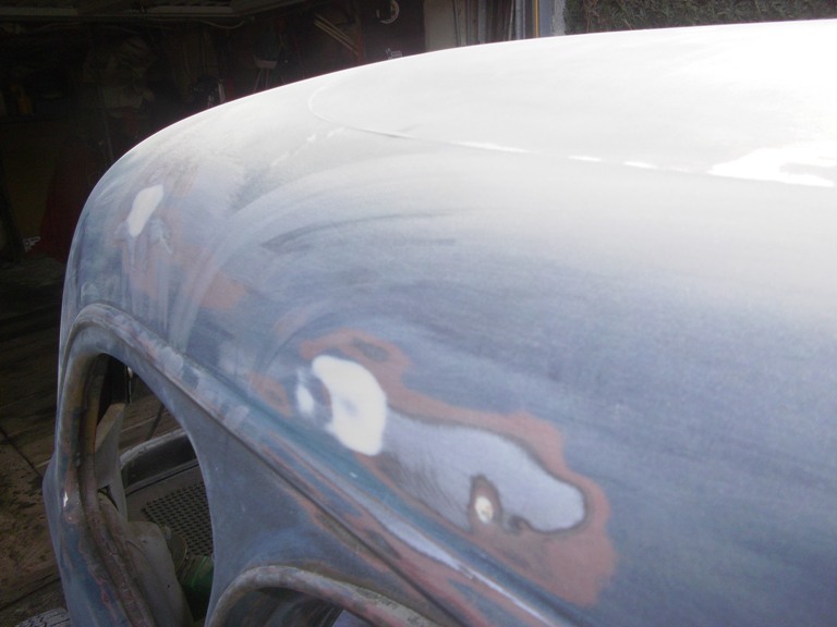 TRACTION 028 - Copie.JPG