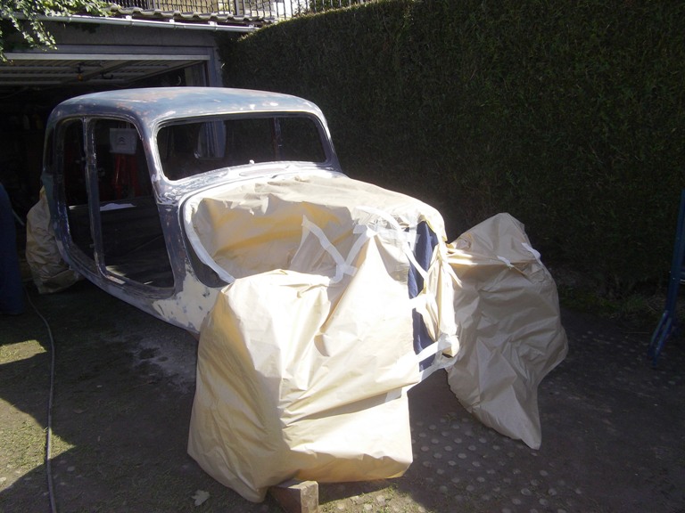 TRACTION 029 - Copie.JPG