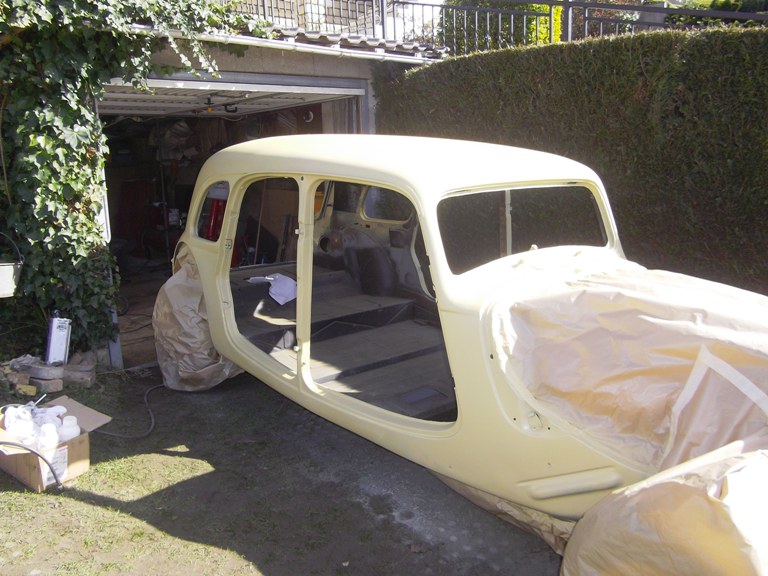 TRACTION 034 - Copie.JPG