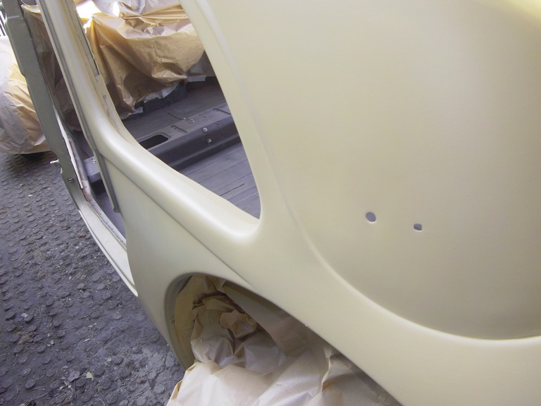 TRACTION 037 - Copie.JPG